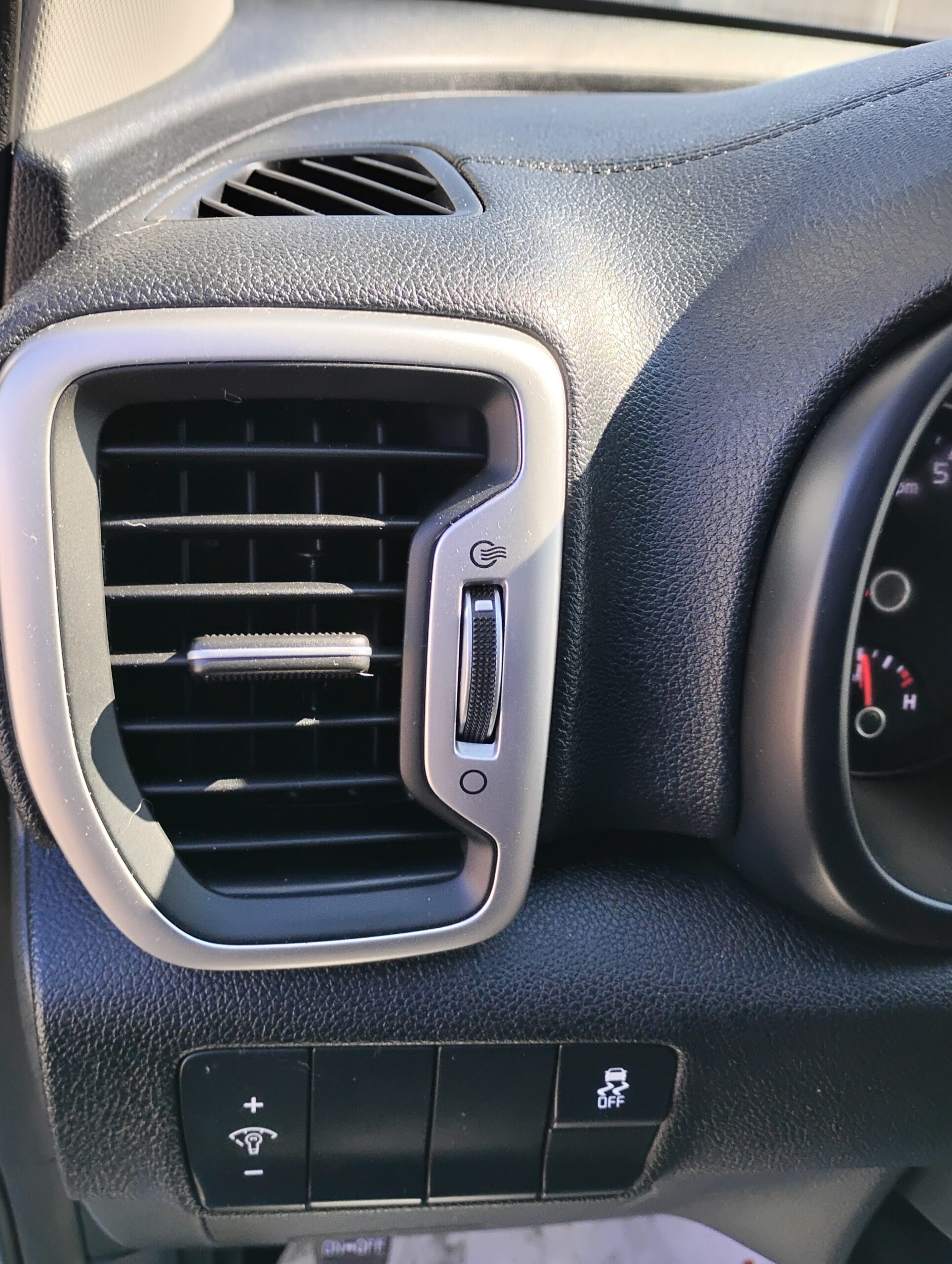 
								2017 KIA SPORTAGE AWD LX full									